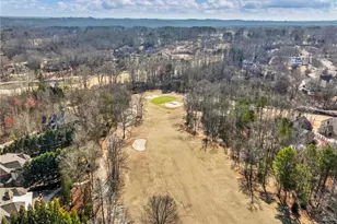 2324 Weeping Oak Dr, Braselton, GA 30517 - Photo 96