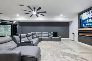 2324 Weeping Oak Dr, Braselton, GA 30517 - Photo 64