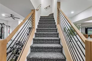 2324 Weeping Oak Dr, Braselton, GA 30517 - Photo 54