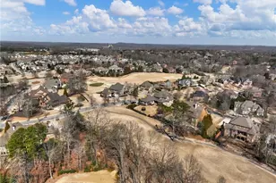 2324 Weeping Oak Dr, Braselton, GA 30517 - Photo 98