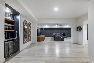 2324 Weeping Oak Dr, Braselton, GA 30517 - Photo 72