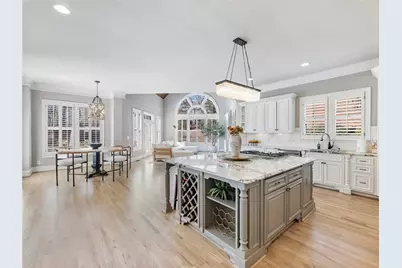 2324 Weeping Oak Drive, Braselton, GA 30517 - Photo 14