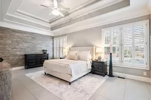 2324 Weeping Oak Dr, Braselton, GA 30517 - Photo 24