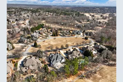 2324 Weeping Oak Drive, Braselton, GA 30517 - Photo 100