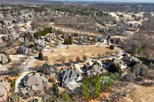 2324 Weeping Oak Dr, Braselton, GA 30517 - Photo 100