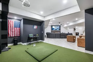 2324 Weeping Oak Dr, Braselton, GA 30517 - Photo 68