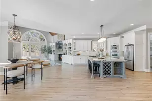 2324 Weeping Oak Dr, Braselton, GA 30517 - Photo 10