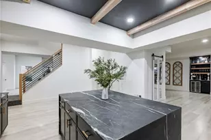 2324 Weeping Oak Dr, Braselton, GA 30517 - Photo 56