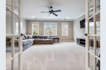 2324 Weeping Oak Drive, Braselton, GA 30517 - Photo 40