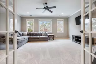 2324 Weeping Oak Dr, Braselton, GA 30517 - Photo 40