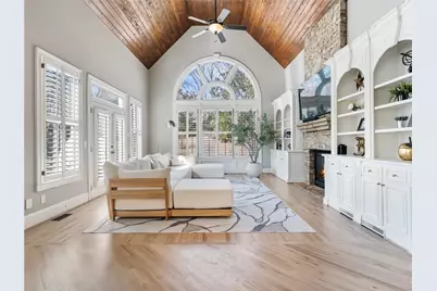 2324 Weeping Oak Drive, Braselton, GA 30517 - Photo 20