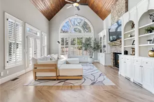 2324 Weeping Oak Dr, Braselton, GA 30517 - Photo 20