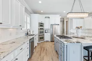 2324 Weeping Oak Dr, Braselton, GA 30517 - Photo 16