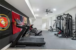 2324 Weeping Oak Dr, Braselton, GA 30517 - Photo 78