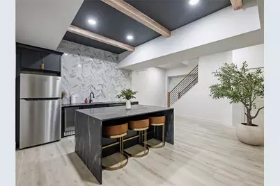 2324 Weeping Oak Drive, Braselton, GA 30517 - Photo 56