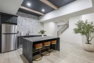 2324 Weeping Oak Dr, Braselton, GA 30517 - Photo 56