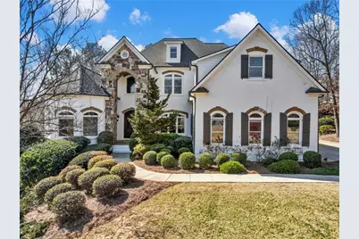 2324 Weeping Oak Drive, Braselton, GA 30517 - Photo 1