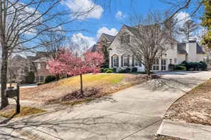 2324 Weeping Oak Dr, Braselton, GA 30517 - Photo 92
