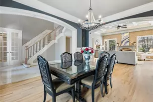 2324 Weeping Oak Dr, Braselton, GA 30517 - Photo 6