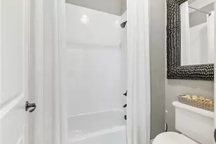 2324 Weeping Oak Dr, Braselton, GA 30517 - Photo 36