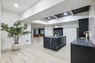 2324 Weeping Oak Dr, Braselton, GA 30517 - Photo 54