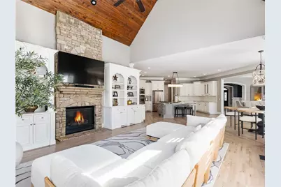 2324 Weeping Oak Drive, Braselton, GA 30517 - Photo 22