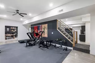 2324 Weeping Oak Dr, Braselton, GA 30517 - Photo 78