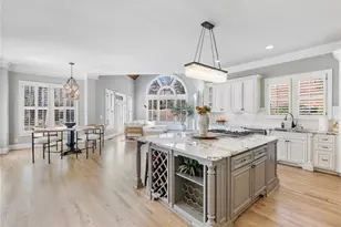 2324 Weeping Oak Dr, Braselton, GA 30517 - Photo 12