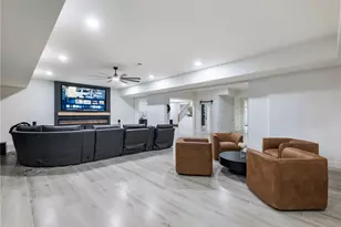 2324 Weeping Oak Dr, Braselton, GA 30517 - Photo 60