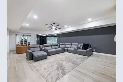 2324 Weeping Oak Drive, Braselton, GA 30517 - Photo 66