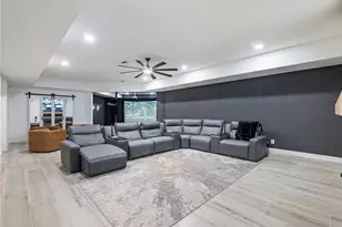 2324 Weeping Oak Dr, Braselton, GA 30517 - Photo 66