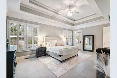 2324 Weeping Oak Drive, Braselton, GA 30517 - Photo 26