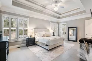 2324 Weeping Oak Dr, Braselton, GA 30517 - Photo 26