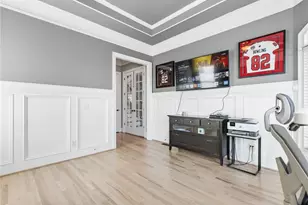 2324 Weeping Oak Dr, Braselton, GA 30517 - Photo 34