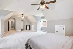 2324 Weeping Oak Dr, Braselton, GA 30517 - Photo 46