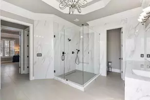 2324 Weeping Oak Dr, Braselton, GA 30517 - Photo 30