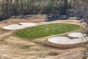 2324 Weeping Oak Dr, Braselton, GA 30517 - Photo 96