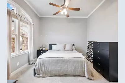 2324 Weeping Oak Drive, Braselton, GA 30517 - Photo 48