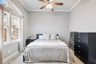 2324 Weeping Oak Dr, Braselton, GA 30517 - Photo 48