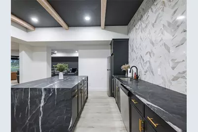 2324 Weeping Oak Drive, Braselton, GA 30517 - Photo 58