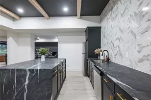 2324 Weeping Oak Dr, Braselton, GA 30517 - Photo 58