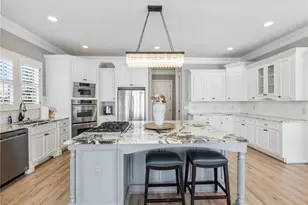 2324 Weeping Oak Dr, Braselton, GA 30517 - Photo 14