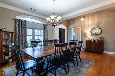 8620 Copperridge Drive, Winston, GA 30187 - Photo 30