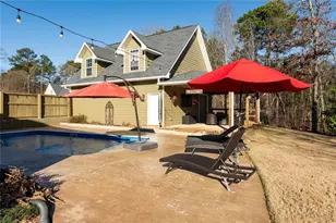 8620 Copperridge Dr, Winston, GA 30187 - Photo 12