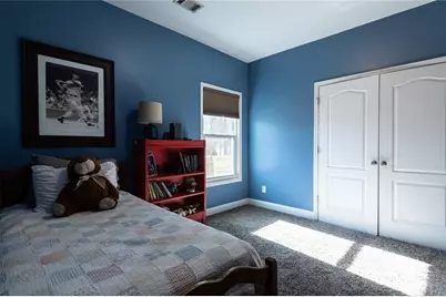 8620 Copperridge Drive, Winston, GA 30187 - Photo 40