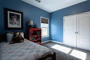 8620 Copperridge Dr, Winston, GA 30187 - Photo 40