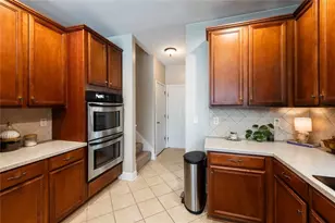 8620 Copperridge Dr, Winston, GA 30187 - Photo 32