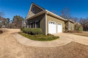 8620 Copperridge Dr, Winston, GA 30187 - Photo 4