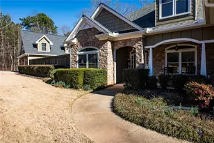 8620 Copperridge Dr, Winston, GA 30187 - Photo 6