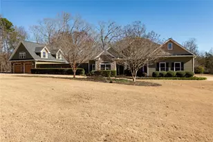 8620 Copperridge Dr, Winston, GA 30187 - Photo 1